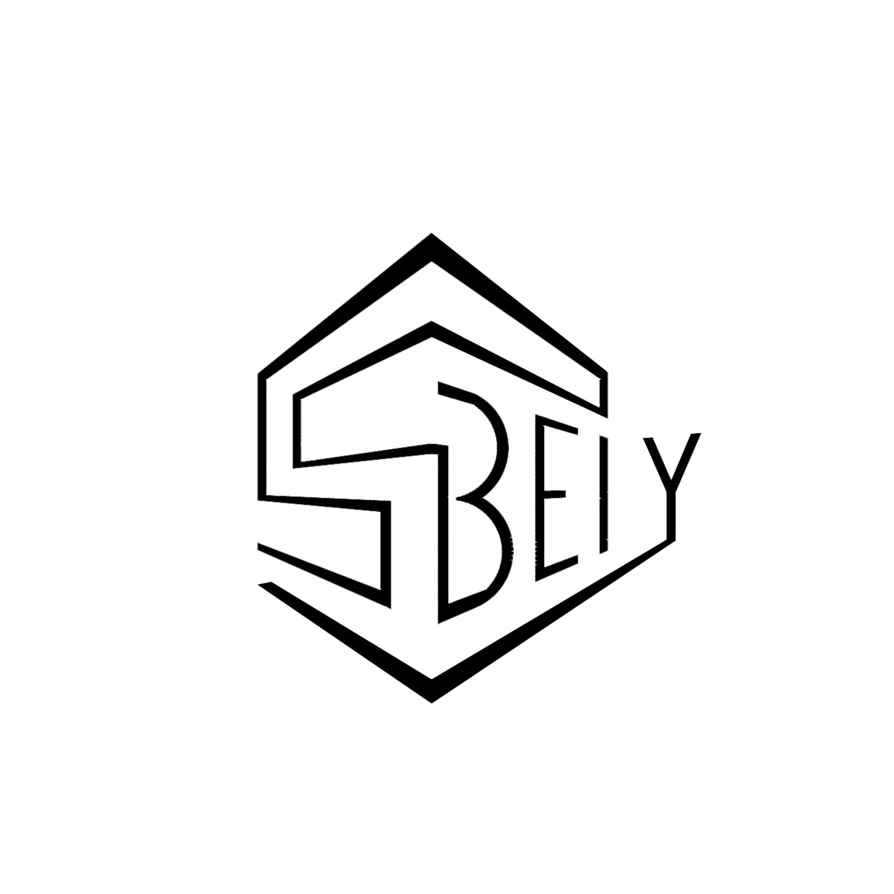 Sbeiy Bureau Architectural Designer