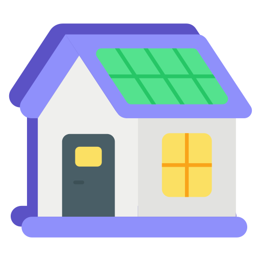 all.service_logo_alt