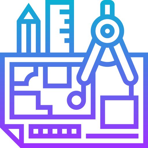 all.service_logo_alt