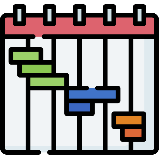 all.service_logo_alt